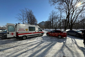 До потери пульса